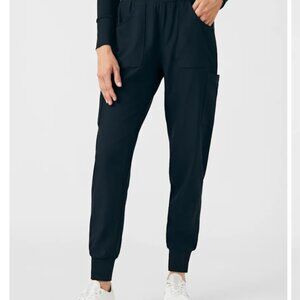 Landau Jogger Scrub Pants